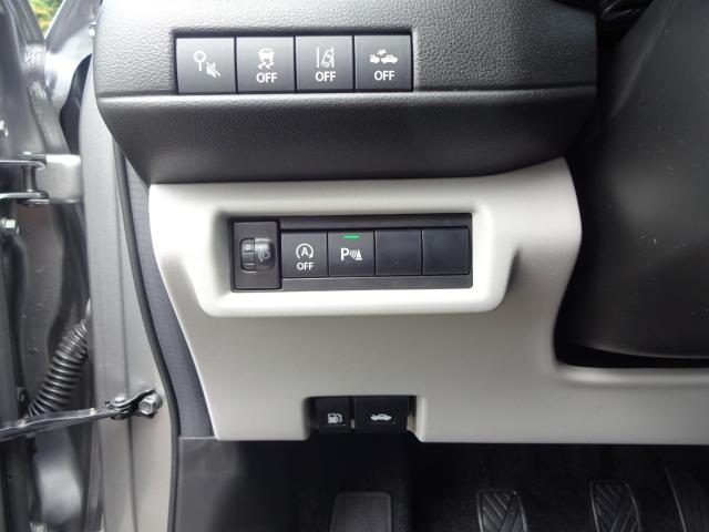 Suzuki SWIFT 1.2 DUALJET ALLGRIP COMFORT+, CO2-Klasse: C, NAVI SHZ EPH Bildbeschreibung: Suzuki SWIFT 1.2 DUALJET ALLGRIP COMFORT+, CO2-Klasse: C, NAVI SHZ EPH