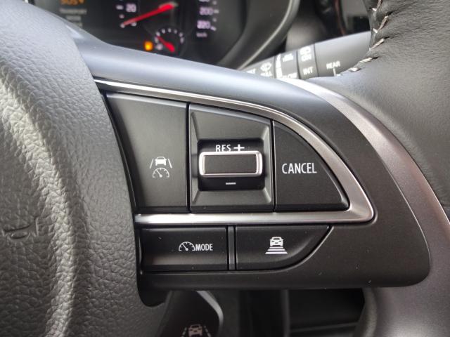 Suzuki SWIFT 1.2 DUALJET ALLGRIP COMFORT+, CO2-Klasse: C, NAVI SHZ EPH Bildbeschreibung: Suzuki SWIFT 1.2 DUALJET ALLGRIP COMFORT+, CO2-Klasse: C, NAVI SHZ EPH