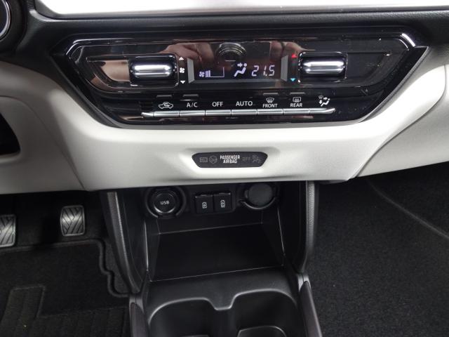 Suzuki SWIFT 1.2 DUALJET ALLGRIP COMFORT+, CO2-Klasse: C, NAVI SHZ EPH Bildbeschreibung: Suzuki SWIFT 1.2 DUALJET ALLGRIP COMFORT+, CO2-Klasse: C, NAVI SHZ EPH