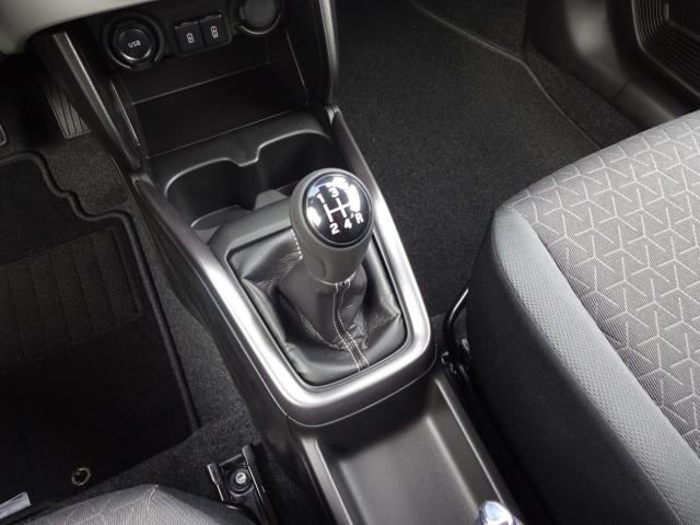Suzuki SWIFT 1.2 DUALJET ALLGRIP COMFORT+, CO2-Klasse: C, NAVI SHZ EPH Bildbeschreibung: Suzuki SWIFT 1.2 DUALJET ALLGRIP COMFORT+, CO2-Klasse: C, NAVI SHZ EPH