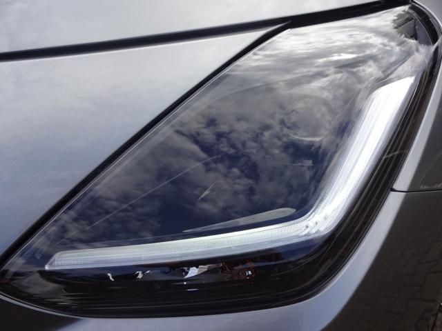 Suzuki SWIFT 1.2 DUALJET ALLGRIP COMFORT+, CO2-Klasse: C, NAVI SHZ EPH Bildbeschreibung: Suzuki SWIFT 1.2 DUALJET ALLGRIP COMFORT+, CO2-Klasse: C, NAVI SHZ EPH