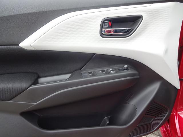 Suzuki SWIFT 1.2 DUALJET ALLGRIP COMFORT, CO2-Klasse: C, NAVI SITZH. Bildbeschreibung: Suzuki SWIFT 1.2 DUALJET ALLGRIP COMFORT, CO2-Klasse: C, NAVI SITZH.