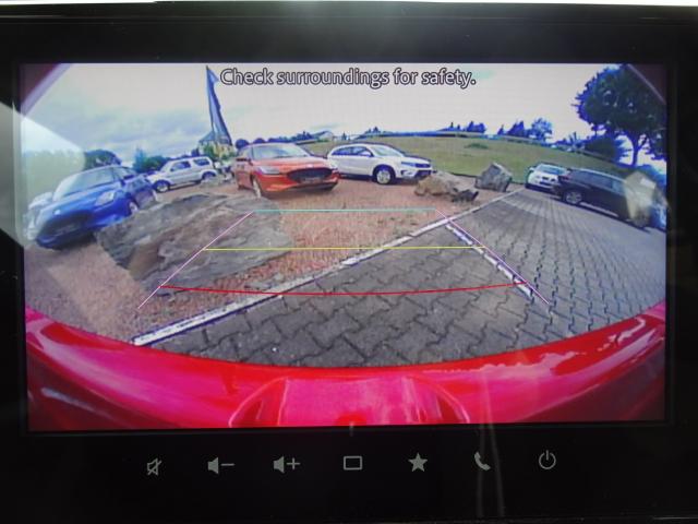 Suzuki SWIFT 1.2 DUALJET ALLGRIP COMFORT, CO2-Klasse: C, NAVI SITZH. Bildbeschreibung: Suzuki SWIFT 1.2 DUALJET ALLGRIP COMFORT, CO2-Klasse: C, NAVI SITZH.