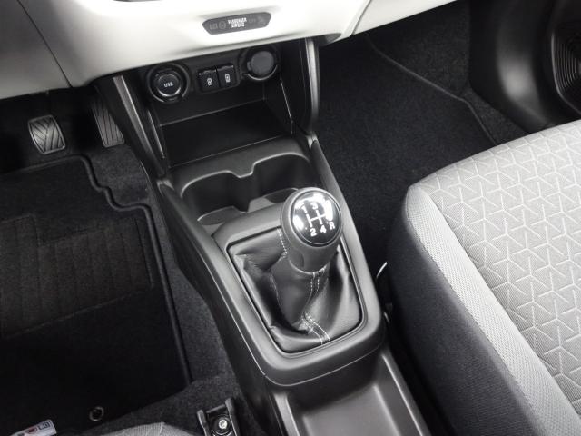 Suzuki SWIFT 1.2 DUALJET ALLGRIP COMFORT, CO2-Klasse: C, NAVI SITZH. Bildbeschreibung: Suzuki SWIFT 1.2 DUALJET ALLGRIP COMFORT, CO2-Klasse: C, NAVI SITZH.