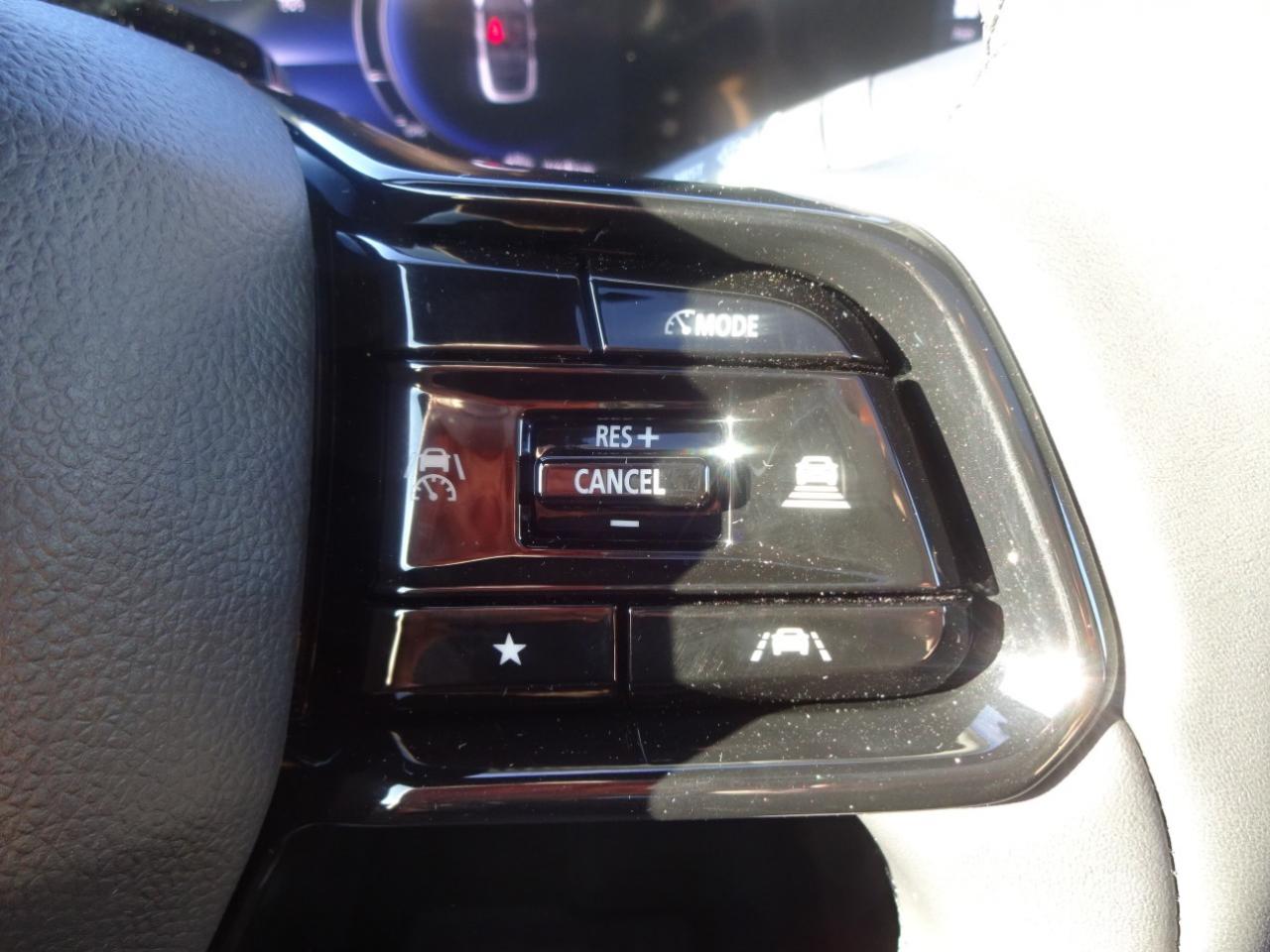 Suzuki e VITARA eAXLE ALLGRIP e COMFORT+ (61 kWh), CO2-Klasse: A, Bildbeschreibung: Suzuki e VITARA eAXLE ALLGRIP e COMFORT+ (61 kWh), CO2-Klasse: A,