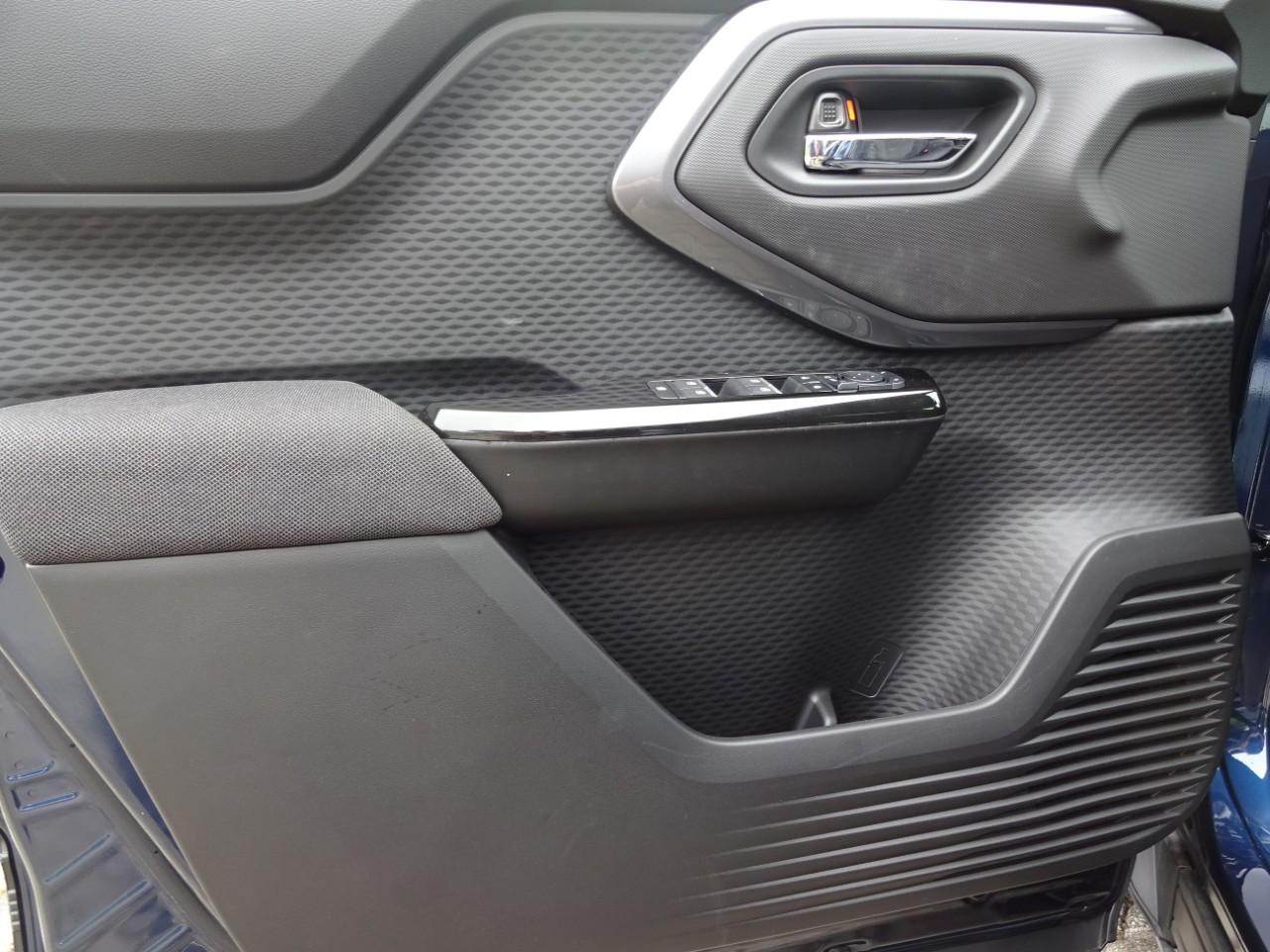 Suzuki e VITARA eAXLE ALLGRIP e COMFORT (61 kWh), CO2-Klasse: A, Bildbeschreibung: Suzuki e VITARA eAXLE ALLGRIP e COMFORT (61 kWh), CO2-Klasse: A,