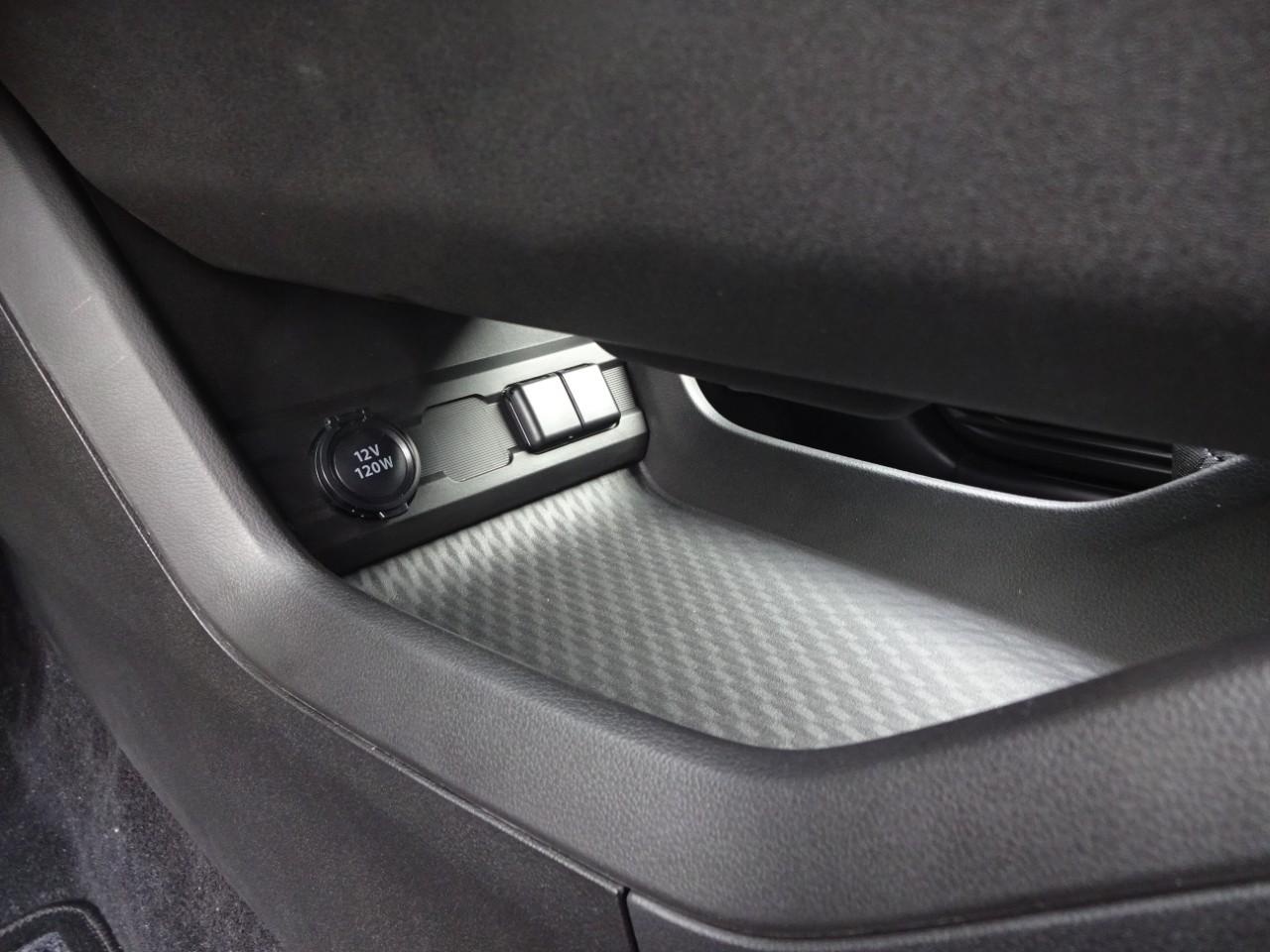 Suzuki e VITARA eAXLE ALLGRIP e COMFORT (61 kWh), CO2-Klasse: A, Bildbeschreibung: Suzuki e VITARA eAXLE ALLGRIP e COMFORT (61 kWh), CO2-Klasse: A,