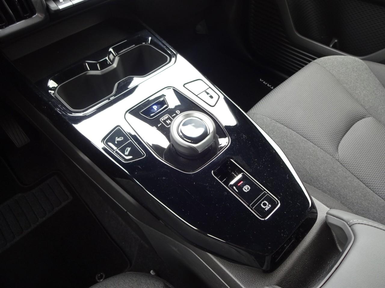 Suzuki e VITARA eAXLE ALLGRIP e COMFORT (61 kWh), CO2-Klasse: A, Bildbeschreibung: Suzuki e VITARA eAXLE ALLGRIP e COMFORT (61 kWh), CO2-Klasse: A,