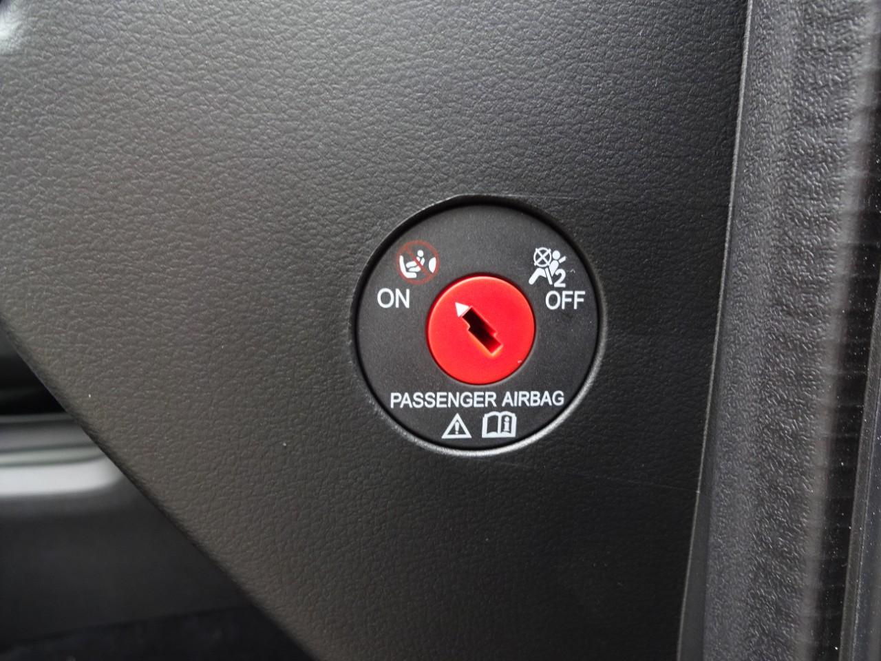 Suzuki e VITARA eAXLE ALLGRIP e COMFORT (61 kWh), CO2-Klasse: A, Bildbeschreibung: Suzuki e VITARA eAXLE ALLGRIP e COMFORT (61 kWh), CO2-Klasse: A,