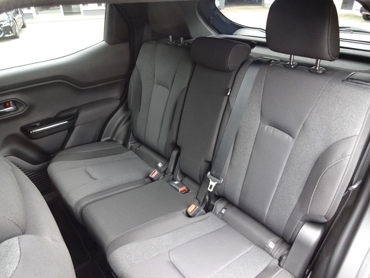 Suzuki e VITARA eAXLE ALLGRIP e COMFORT (61 kWh), CO2-Klasse: A, Bildbeschreibung: Suzuki e VITARA eAXLE ALLGRIP e COMFORT (61 kWh), CO2-Klasse: A,