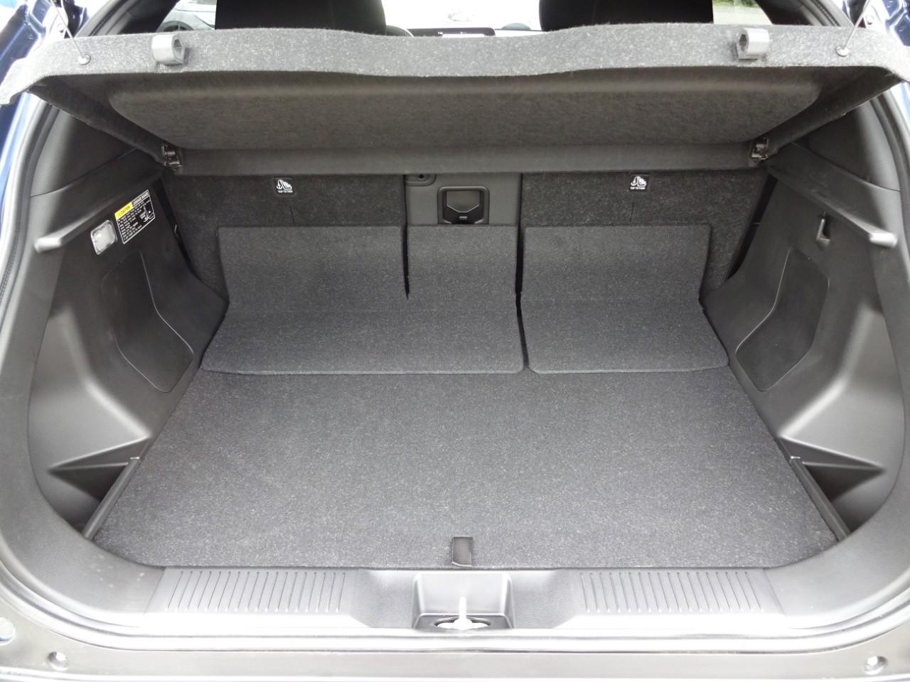 Suzuki e VITARA eAXLE ALLGRIP e COMFORT (61 kWh), CO2-Klasse: A, Bildbeschreibung: Suzuki e VITARA eAXLE ALLGRIP e COMFORT (61 kWh), CO2-Klasse: A,