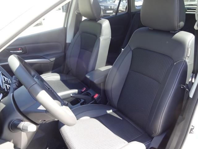 Suzuki S CROSS 1.4 BOOSTERJET ALLGRIP COMFORT+, CO2-Klasse: D, PANO-D. Bildbeschreibung: Suzuki S CROSS 1.4 BOOSTERJET ALLGRIP COMFORT+, CO2-Klasse: D, PANO-D.