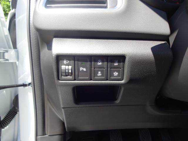 Suzuki S CROSS 1.4 BOOSTERJET ALLGRIP COMFORT+, CO2-Klasse: D, PANO-D. Bildbeschreibung: Suzuki S CROSS 1.4 BOOSTERJET ALLGRIP COMFORT+, CO2-Klasse: D, PANO-D.
