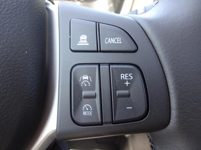 Suzuki S CROSS 1.4 BOOSTERJET ALLGRIP COMFORT+, CO2-Klasse: D, PANO-D. Bildbeschreibung: Suzuki S CROSS 1.4 BOOSTERJET ALLGRIP COMFORT+, CO2-Klasse: D, PANO-D.