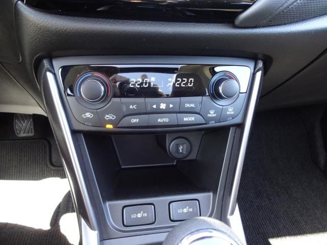 Suzuki S CROSS 1.4 BOOSTERJET ALLGRIP COMFORT+, CO2-Klasse: D, PANO-D. Bildbeschreibung: Suzuki S CROSS 1.4 BOOSTERJET ALLGRIP COMFORT+, CO2-Klasse: D, PANO-D.
