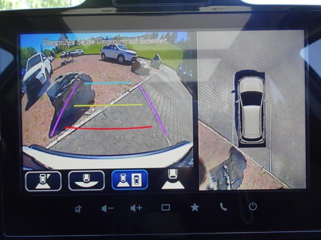 Suzuki S CROSS 1.4 BOOSTERJET ALLGRIP COMFORT+, CO2-Klasse: D, PANO-D. Bildbeschreibung: Suzuki S CROSS 1.4 BOOSTERJET ALLGRIP COMFORT+, CO2-Klasse: D, PANO-D.