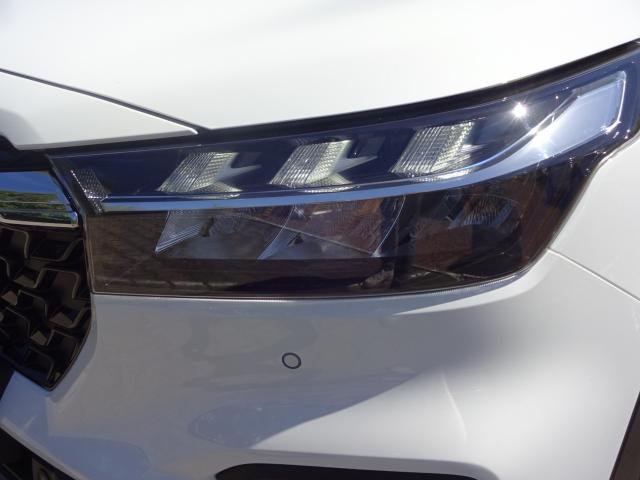 Suzuki S CROSS 1.4 BOOSTERJET ALLGRIP COMFORT+, CO2-Klasse: D, PANO-D. Bildbeschreibung: Suzuki S CROSS 1.4 BOOSTERJET ALLGRIP COMFORT+, CO2-Klasse: D, PANO-D.