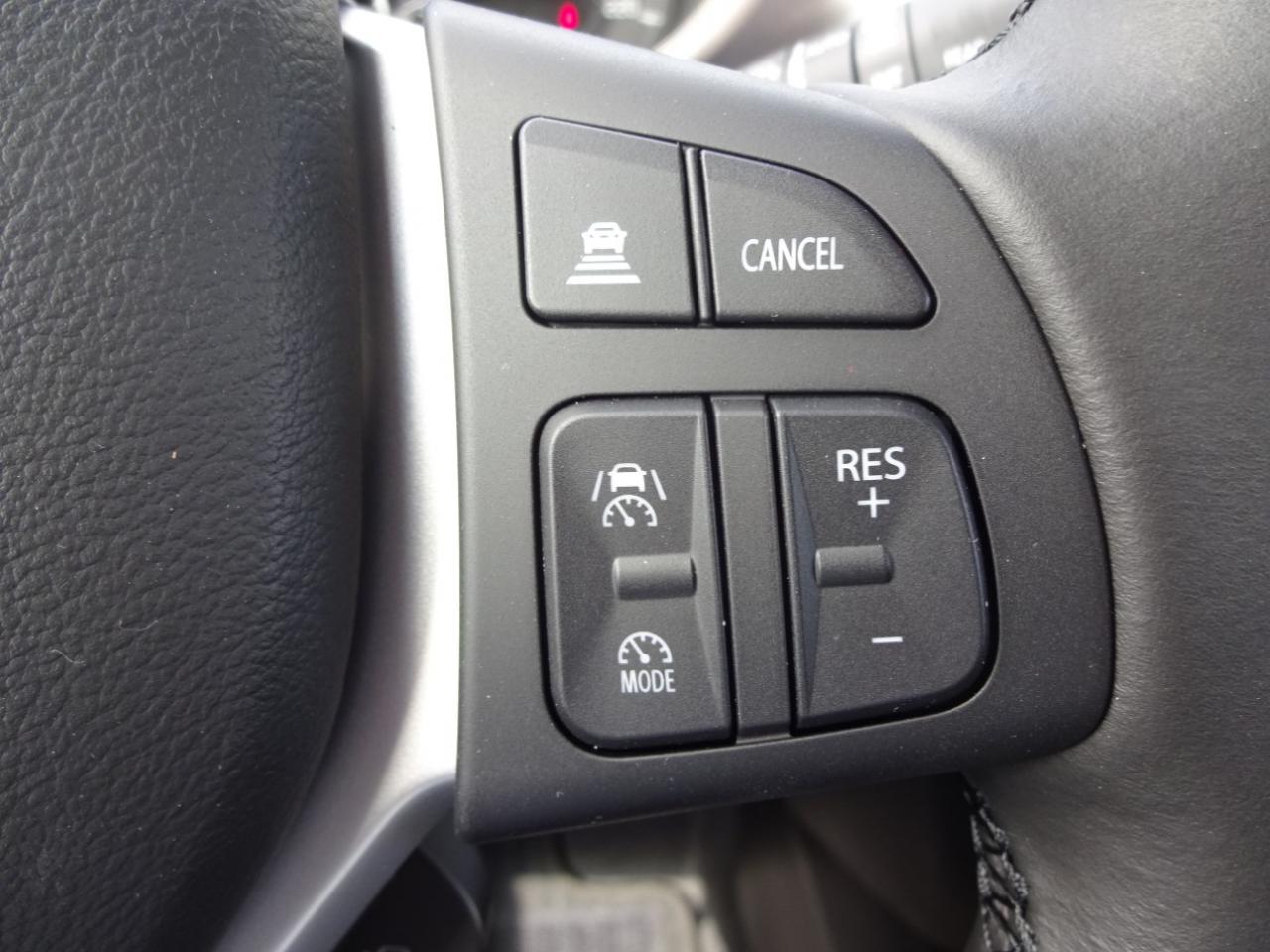 Suzuki VITARA 1.4 BOOSTERJET ALLGRIP COMFORT, CO2-Klasse: D, NAVI SHZ Bildbeschreibung: Suzuki VITARA 1.4 BOOSTERJET ALLGRIP COMFORT, CO2-Klasse: D, NAVI SHZ