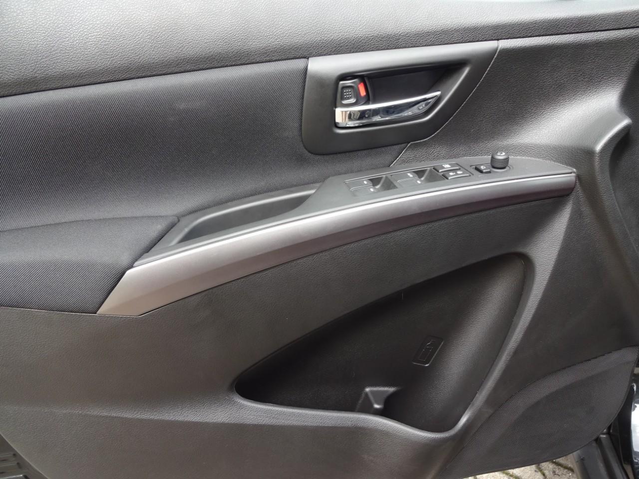 Suzuki S CROSS 1.4 BOOSTERJET ALLGRIP COMFORT, CO2-Klasse: D, NAVI EPH Bildbeschreibung: Suzuki S CROSS 1.4 BOOSTERJET ALLGRIP COMFORT, CO2-Klasse: D, NAVI EPH