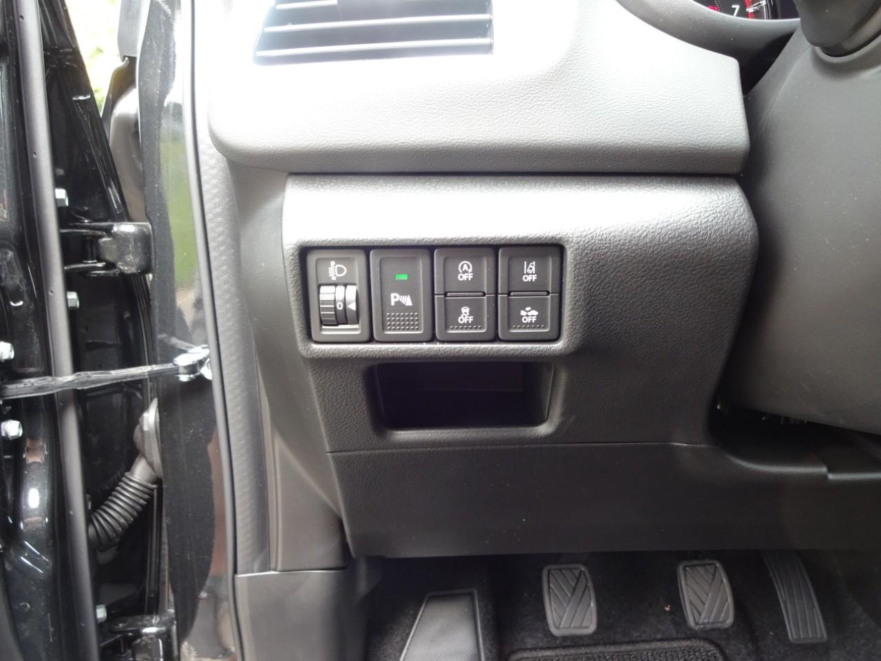 Suzuki S CROSS 1.4 BOOSTERJET ALLGRIP COMFORT, CO2-Klasse: D, NAVI EPH Bildbeschreibung: Suzuki S CROSS 1.4 BOOSTERJET ALLGRIP COMFORT, CO2-Klasse: D, NAVI EPH