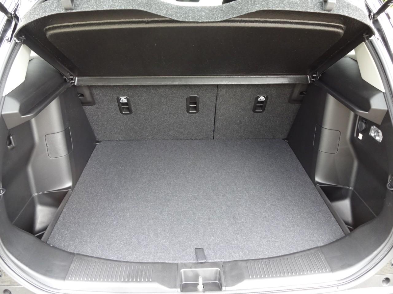 Suzuki S CROSS 1.4 BOOSTERJET ALLGRIP COMFORT, CO2-Klasse: D, NAVI EPH Bildbeschreibung: Suzuki S CROSS 1.4 BOOSTERJET ALLGRIP COMFORT, CO2-Klasse: D, NAVI EPH