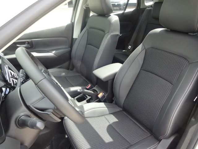 Suzuki S CROSS 1.4 BOOSTERJET ALLGRIP AT COMFORT+, CO2-Klasse: E, NAVI Bildbeschreibung: Suzuki S CROSS 1.4 BOOSTERJET ALLGRIP AT COMFORT+, CO2-Klasse: E, NAVI