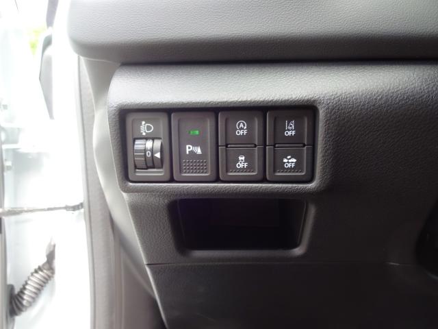 Suzuki S CROSS 1.4 BOOSTERJET ALLGRIP AT COMFORT+, CO2-Klasse: E, NAVI Bildbeschreibung: Suzuki S CROSS 1.4 BOOSTERJET ALLGRIP AT COMFORT+, CO2-Klasse: E, NAVI