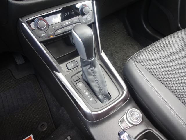 Suzuki S CROSS 1.4 BOOSTERJET ALLGRIP AT COMFORT+, CO2-Klasse: E, NAVI Bildbeschreibung: Suzuki S CROSS 1.4 BOOSTERJET ALLGRIP AT COMFORT+, CO2-Klasse: E, NAVI