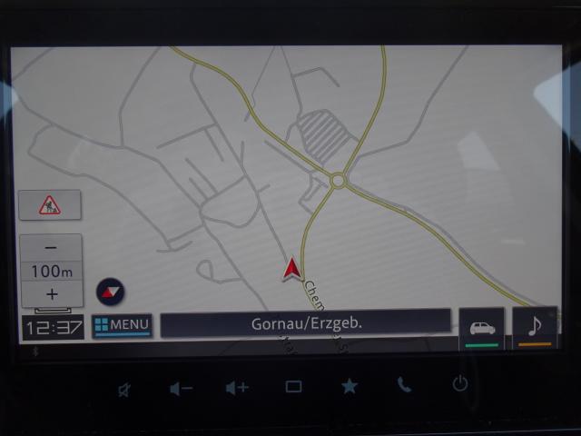 Suzuki S CROSS 1.4 BOOSTERJET ALLGRIP COMFORT, CO2-Klasse: D, NAVI EPH Bildbeschreibung: Suzuki S CROSS 1.4 BOOSTERJET ALLGRIP COMFORT, CO2-Klasse: D, NAVI EPH