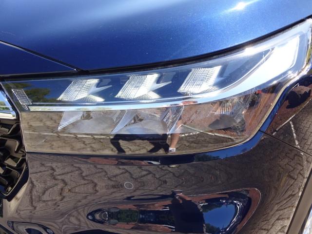 Suzuki S CROSS 1.4 BOOSTERJET ALLGRIP COMFORT, CO2-Klasse: D, NAVI EPH Bildbeschreibung: Suzuki S CROSS 1.4 BOOSTERJET ALLGRIP COMFORT, CO2-Klasse: D, NAVI EPH