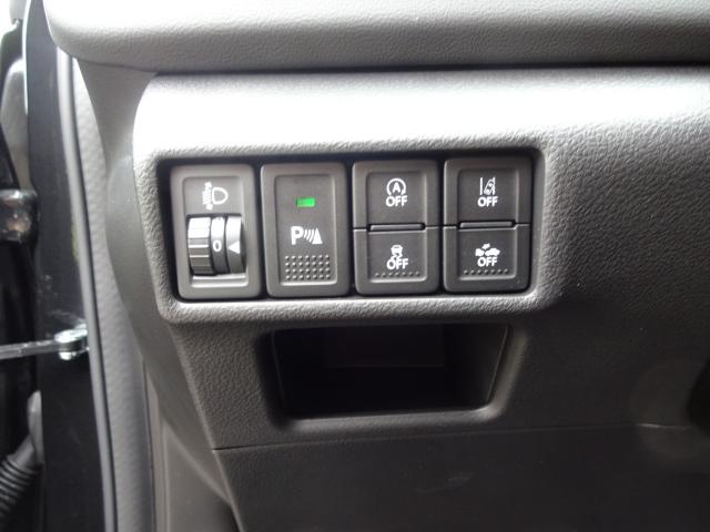 Suzuki S CROSS 1.4 BOOSTERJET ALLGRIP AT COMFORT+, CO2-Klasse: E, NAVI Bildbeschreibung: Suzuki S CROSS 1.4 BOOSTERJET ALLGRIP AT COMFORT+, CO2-Klasse: E, NAVI