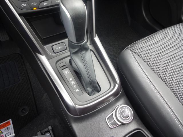 Suzuki S CROSS 1.4 BOOSTERJET ALLGRIP AT COMFORT+, CO2-Klasse: E, NAVI Bildbeschreibung: Suzuki S CROSS 1.4 BOOSTERJET ALLGRIP AT COMFORT+, CO2-Klasse: E, NAVI