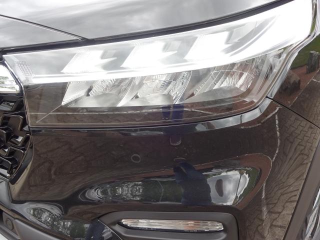 Suzuki S CROSS 1.4 BOOSTERJET ALLGRIP AT COMFORT+, CO2-Klasse: E, NAVI Bildbeschreibung: Suzuki S CROSS 1.4 BOOSTERJET ALLGRIP AT COMFORT+, CO2-Klasse: E, NAVI