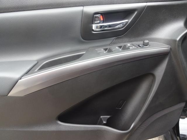 Suzuki S CROSS 1.4 BOOSTERJET ALLGRIP AT COMFORT+, CO2-Klasse: E, NAVI Bildbeschreibung: Suzuki S CROSS 1.4 BOOSTERJET ALLGRIP AT COMFORT+, CO2-Klasse: E, NAVI