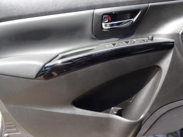 Suzuki S CROSS 1.4 BOOSTERJET ALLGRIP COMFORT+ X ITE, CO2-Klasse: D, Bildbeschreibung: Suzuki S CROSS 1.4 BOOSTERJET ALLGRIP COMFORT+ X ITE, CO2-Klasse: D,