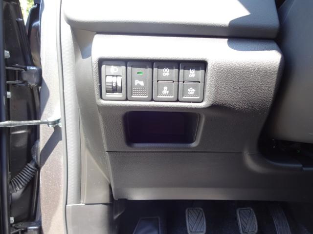 Suzuki S CROSS 1.4 BOOSTERJET ALLGRIP COMFORT+ X ITE, CO2-Klasse: D, Bildbeschreibung: Suzuki S CROSS 1.4 BOOSTERJET ALLGRIP COMFORT+ X ITE, CO2-Klasse: D,