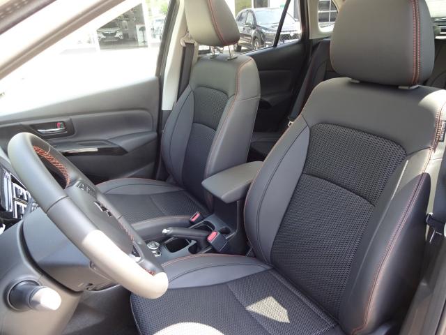 Suzuki S CROSS 1.4 BOOSTERJET ALLGRIP COMFORT+ X ITE, CO2-Klasse: D, Bildbeschreibung: Suzuki S CROSS 1.4 BOOSTERJET ALLGRIP COMFORT+ X ITE, CO2-Klasse: D,
