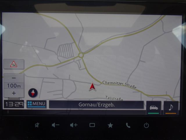 Suzuki S CROSS 1.4 BOOSTERJET ALLGRIP COMFORT+ X ITE, CO2-Klasse: D, Bildbeschreibung: Suzuki S CROSS 1.4 BOOSTERJET ALLGRIP COMFORT+ X ITE, CO2-Klasse: D,