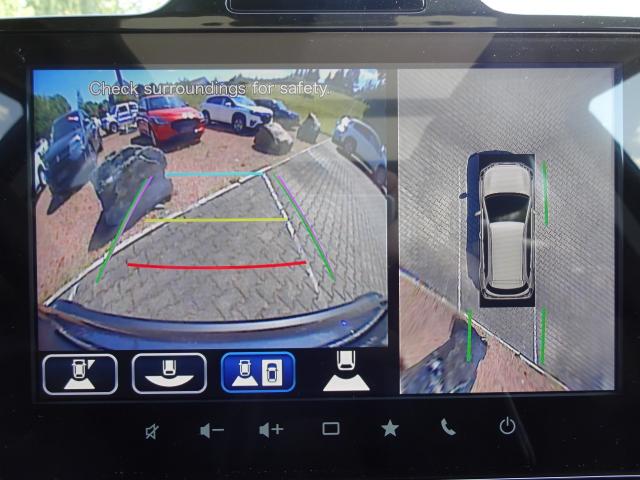 Suzuki S CROSS 1.4 BOOSTERJET ALLGRIP COMFORT+ X ITE, CO2-Klasse: D, Bildbeschreibung: Suzuki S CROSS 1.4 BOOSTERJET ALLGRIP COMFORT+ X ITE, CO2-Klasse: D,