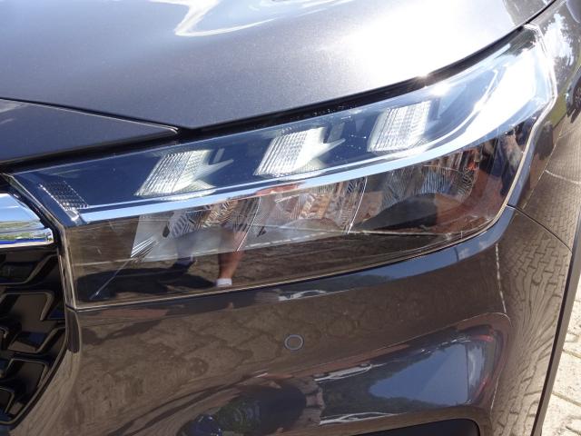 Suzuki S CROSS 1.4 BOOSTERJET ALLGRIP COMFORT+ X ITE, CO2-Klasse: D, Bildbeschreibung: Suzuki S CROSS 1.4 BOOSTERJET ALLGRIP COMFORT+ X ITE, CO2-Klasse: D,