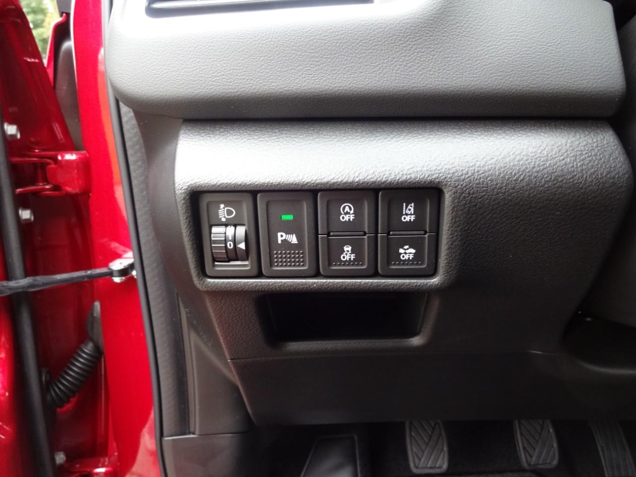 Suzuki S CROSS 1.4 BOOSTERJET ALLGRIP COMFORT, CO2-Klasse: D, NAVI SHZ Bildbeschreibung: Suzuki S CROSS 1.4 BOOSTERJET ALLGRIP COMFORT, CO2-Klasse: D, NAVI SHZ