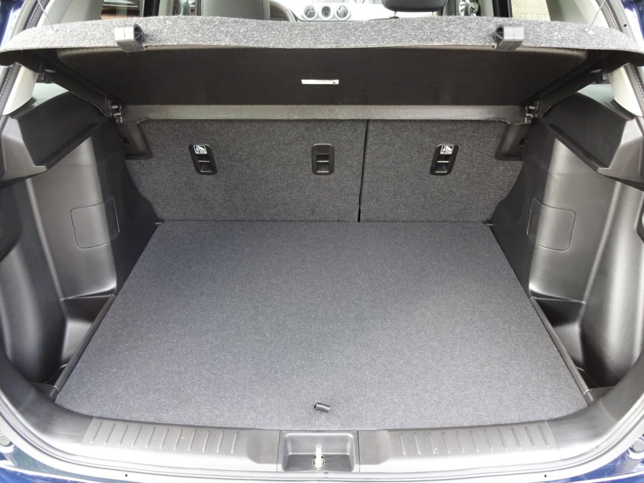 Suzuki VITARA X ITE 1.4 BOOSTERJET ALLGRIP COMFORT+, CO2-Klasse: D, Bildbeschreibung: Suzuki VITARA X ITE 1.4 BOOSTERJET ALLGRIP COMFORT+, CO2-Klasse: D,