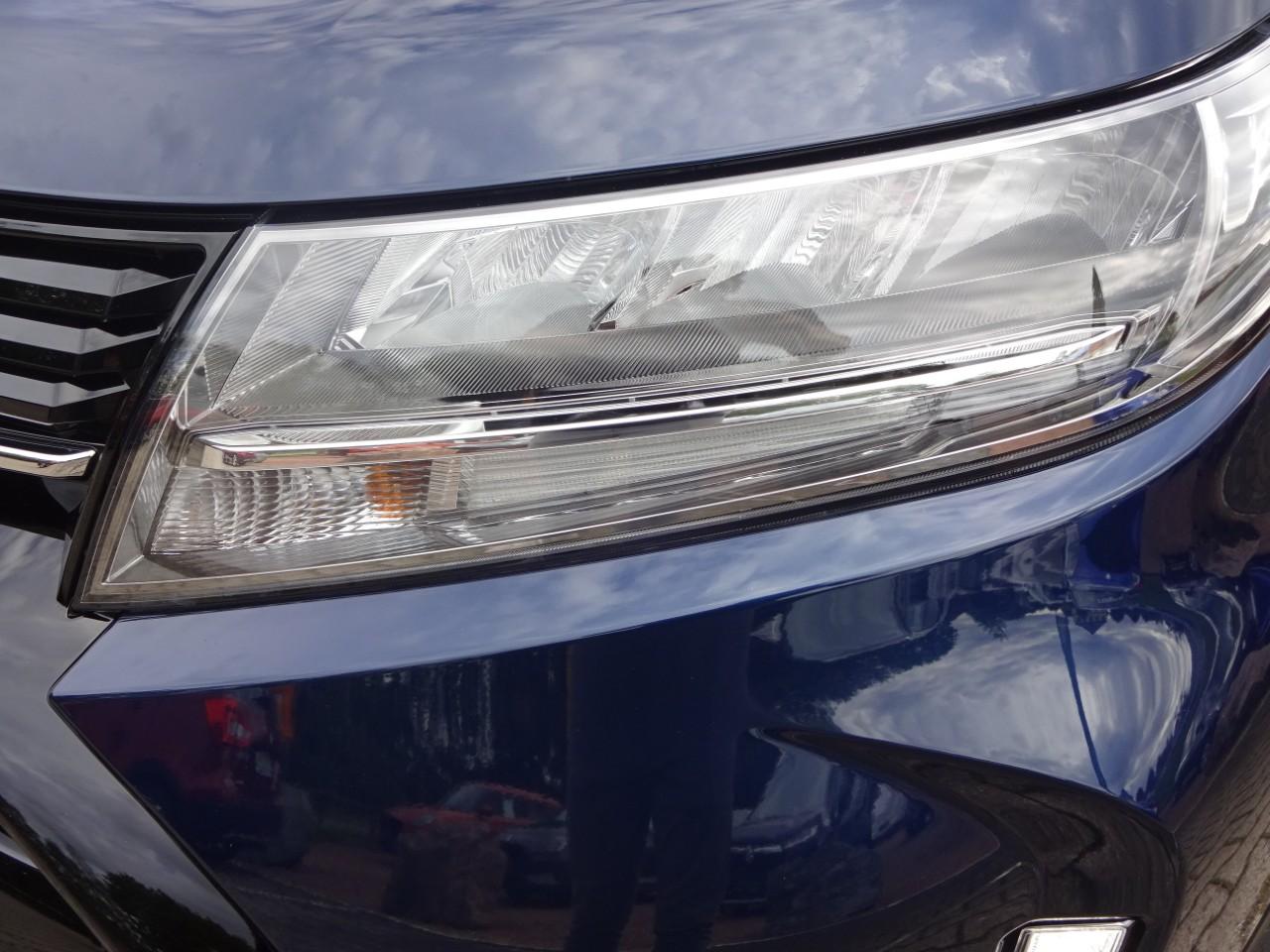 Suzuki VITARA X ITE 1.4 BOOSTERJET ALLGRIP COMFORT+, CO2-Klasse: D, Bildbeschreibung: Suzuki VITARA X ITE 1.4 BOOSTERJET ALLGRIP COMFORT+, CO2-Klasse: D,