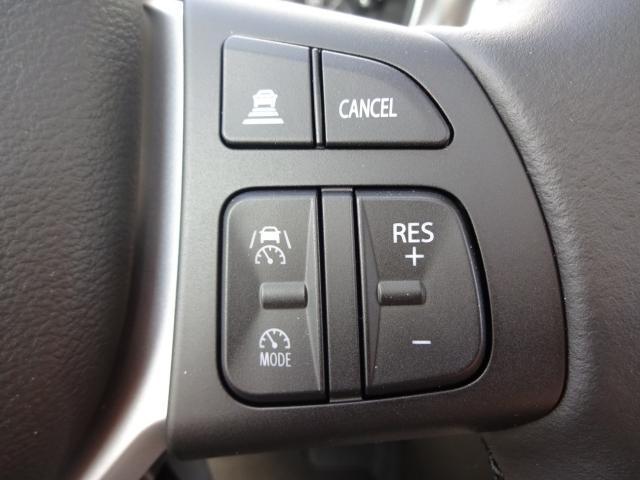 Suzuki VITARA 1.4 BOOSTERJET ALLGRIP COMFORT+, CO2-Klasse: D, PANO-DACH Bildbeschreibung: Suzuki VITARA 1.4 BOOSTERJET ALLGRIP COMFORT+, CO2-Klasse: D, PANO-DACH
