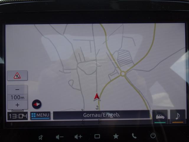 Suzuki VITARA 1.4 BOOSTERJET ALLGRIP COMFORT+, CO2-Klasse: D, PANO-DACH Bildbeschreibung: Suzuki VITARA 1.4 BOOSTERJET ALLGRIP COMFORT+, CO2-Klasse: D, PANO-DACH