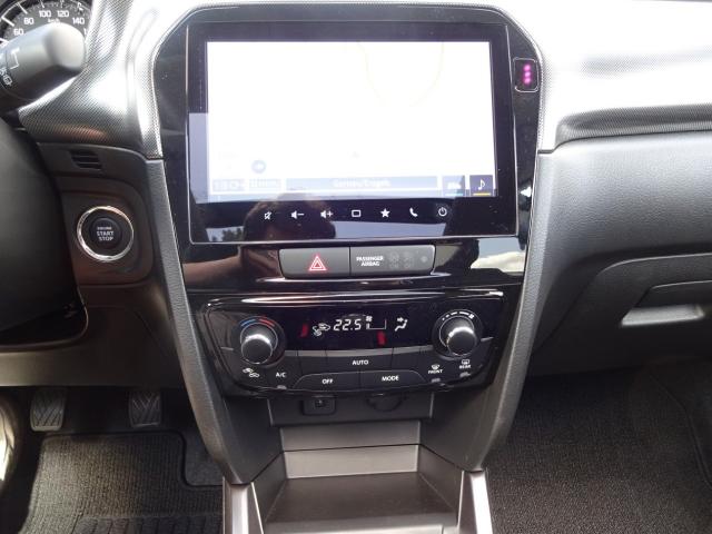 Suzuki VITARA 1.4 BOOSTERJET ALLGRIP COMFORT+, CO2-Klasse: D, PANO-DACH Bildbeschreibung: Suzuki VITARA 1.4 BOOSTERJET ALLGRIP COMFORT+, CO2-Klasse: D, PANO-DACH