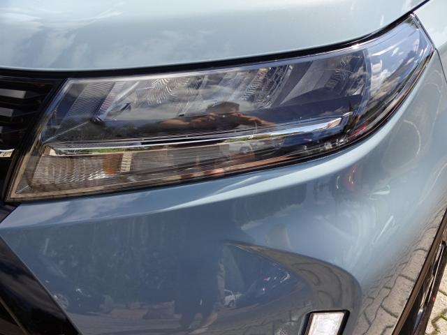 Suzuki VITARA 1.4 BOOSTERJET ALLGRIP COMFORT+, CO2-Klasse: D, PANO-DACH Bildbeschreibung: Suzuki VITARA 1.4 BOOSTERJET ALLGRIP COMFORT+, CO2-Klasse: D, PANO-DACH