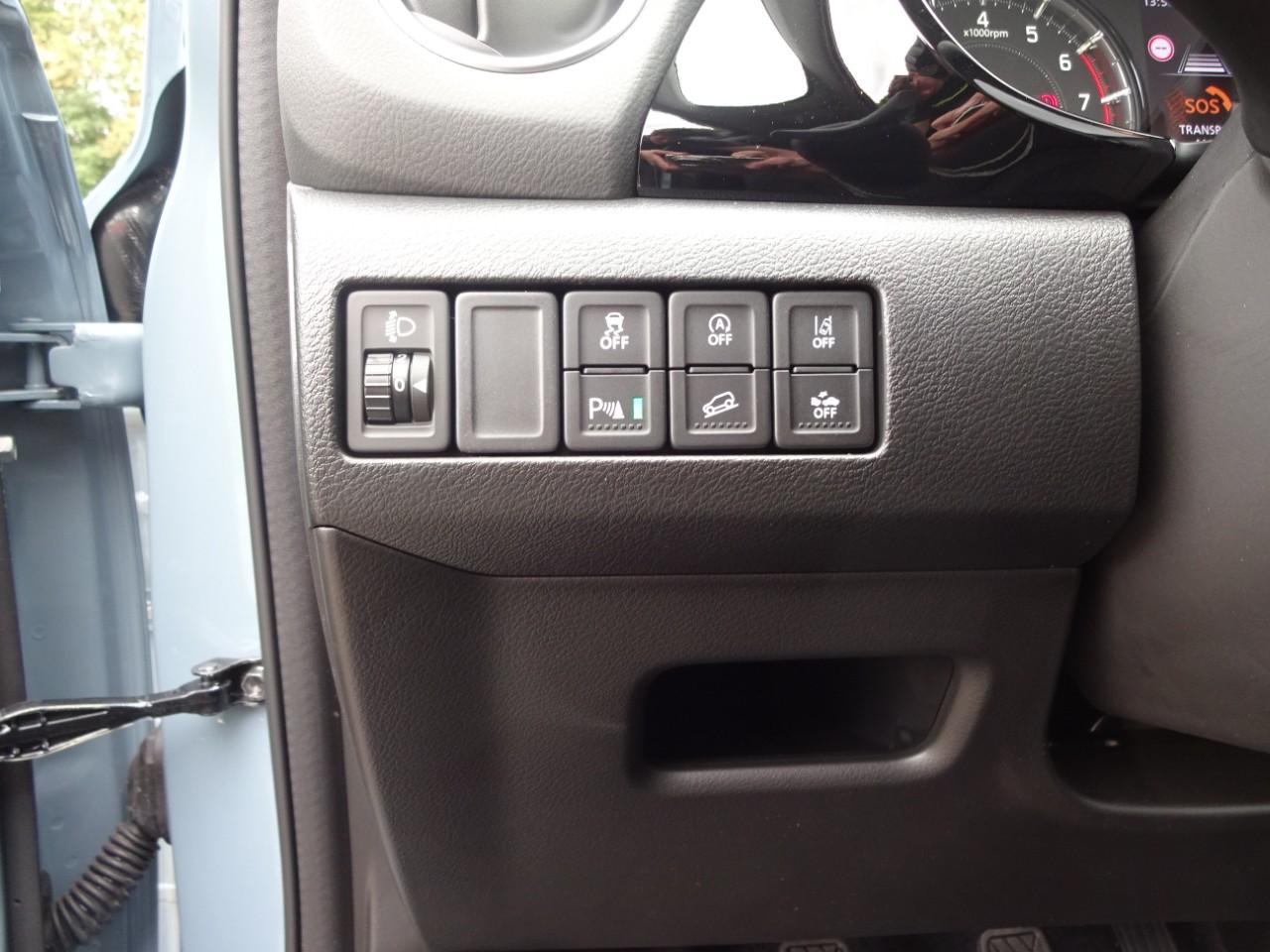 Suzuki VITARA X ITE 1.4 BOOSTERJET ALLGRIP COMFORT+, CO2-Klasse: D, Bildbeschreibung: Suzuki VITARA X ITE 1.4 BOOSTERJET ALLGRIP COMFORT+, CO2-Klasse: D,