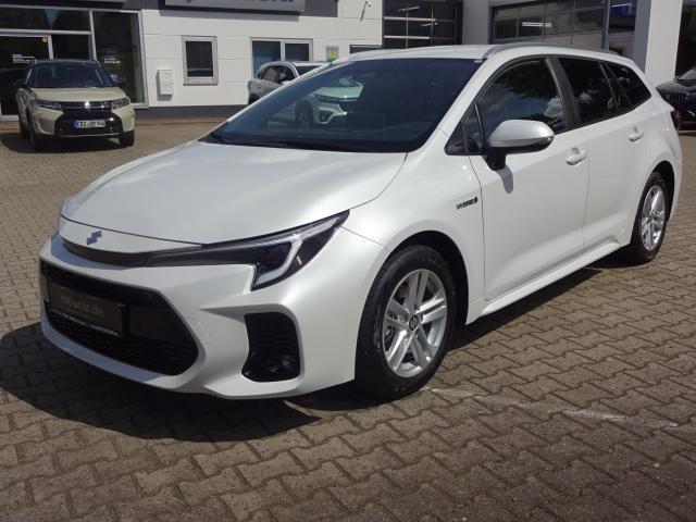 Suzuki SWACE 1.8 CVT COMFORT+, CO2-Klasse: C, NAVI EINPARKHILFE SITZH. Bildbeschreibung: Suzuki SWACE 1.8 CVT COMFORT+, CO2-Klasse: C, NAVI EINPARKHILFE SITZH.