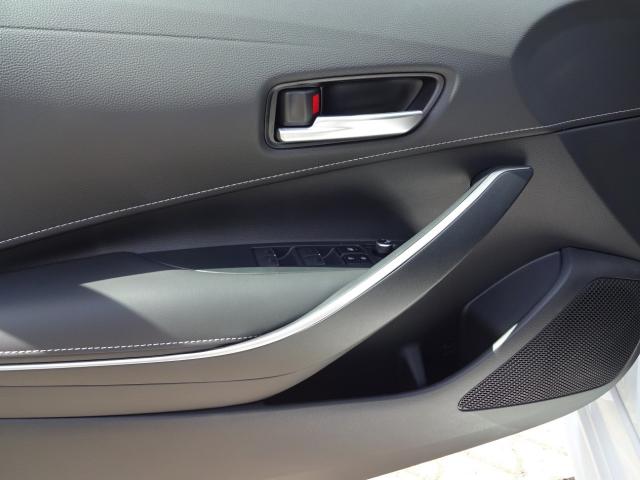 Suzuki SWACE 1.8 CVT COMFORT+, CO2-Klasse: C, NAVI EINPARKHILFE SITZH. Bildbeschreibung: Suzuki SWACE 1.8 CVT COMFORT+, CO2-Klasse: C, NAVI EINPARKHILFE SITZH.